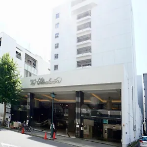  アパート 758 名古屋駅前 Family 3b 日本